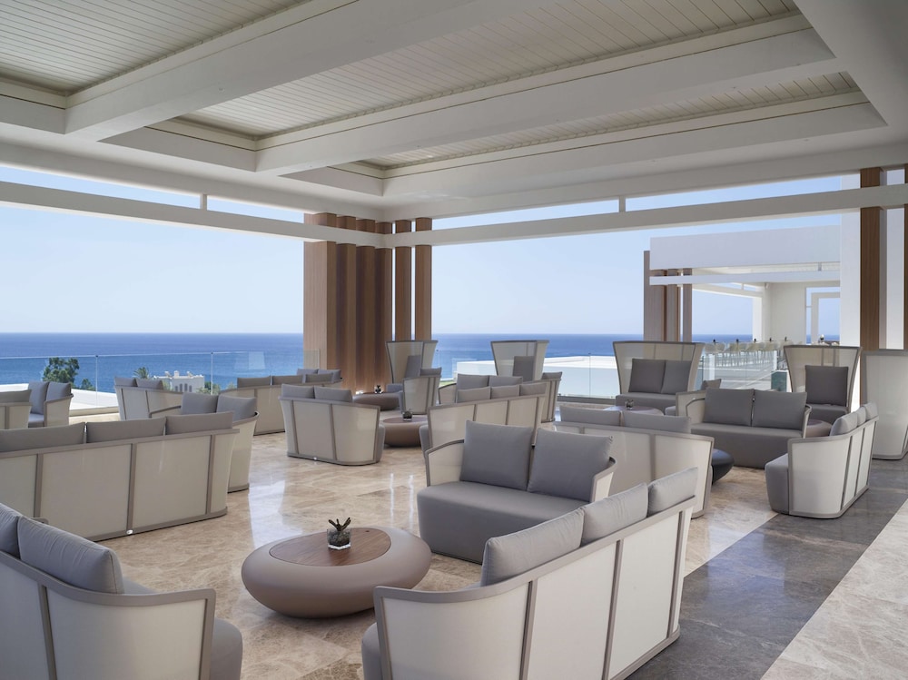 Mayia Exclusive Resort and Spa - Adults Only 52/77