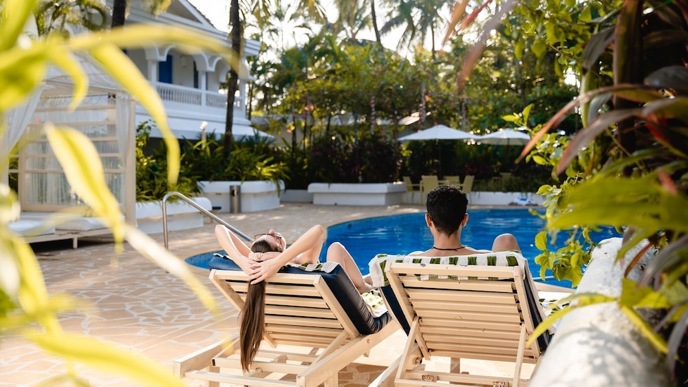 Soul Vacation Resort and Spa 62/69