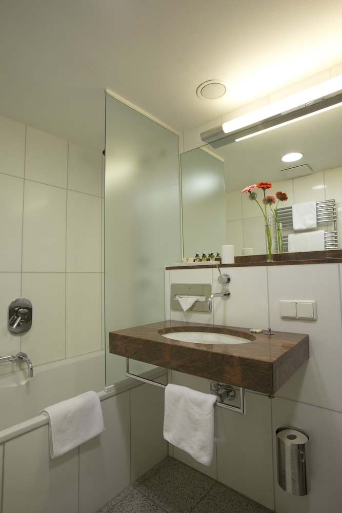 Appartement Hotel an der Riemergasse 42/50