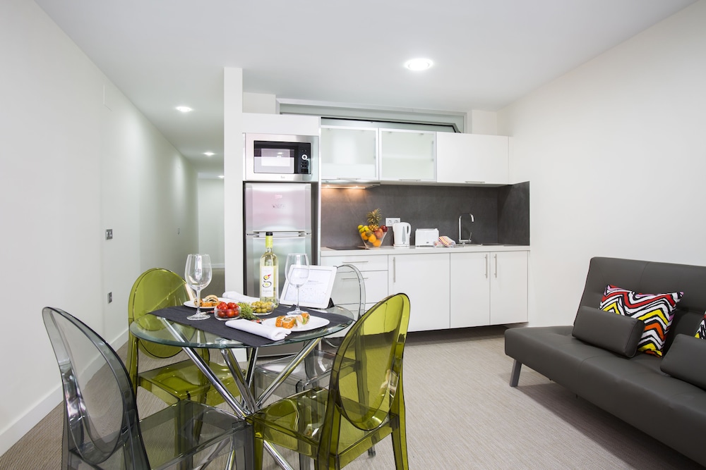 Valentina Beach Apartments And Suites 41/57