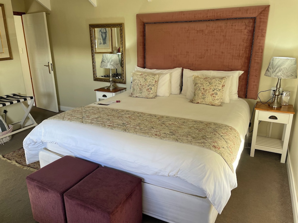 Paternoster Manor 11/36