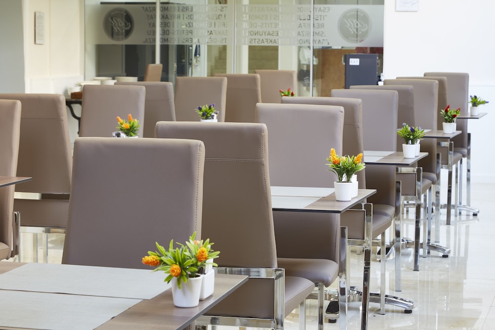 Bcn Urbaness Hotels Del Comte 27/41