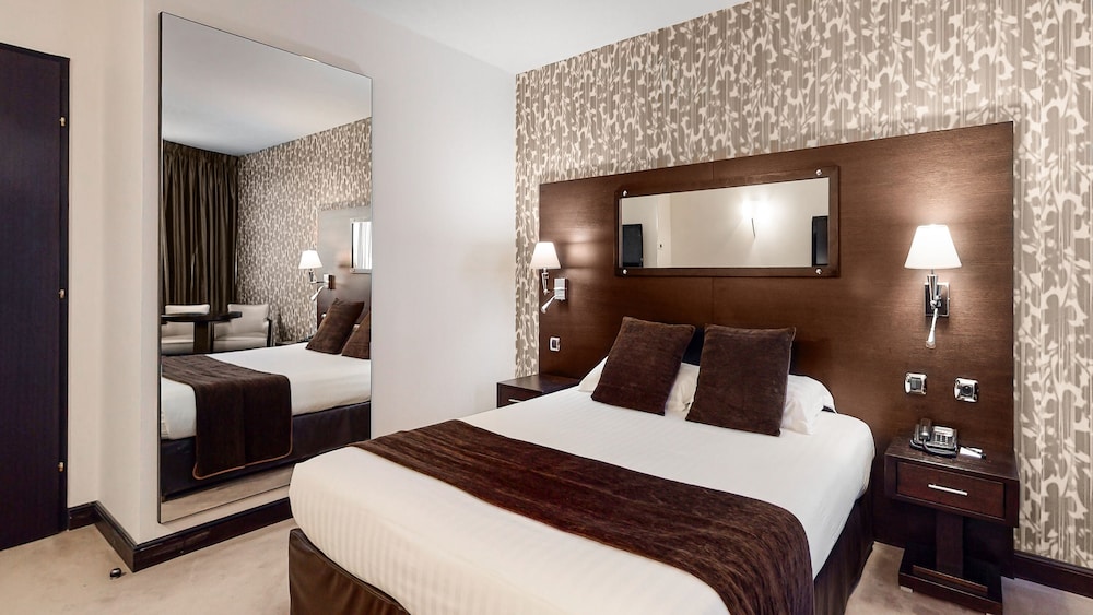 Palladia Hotel 17/72