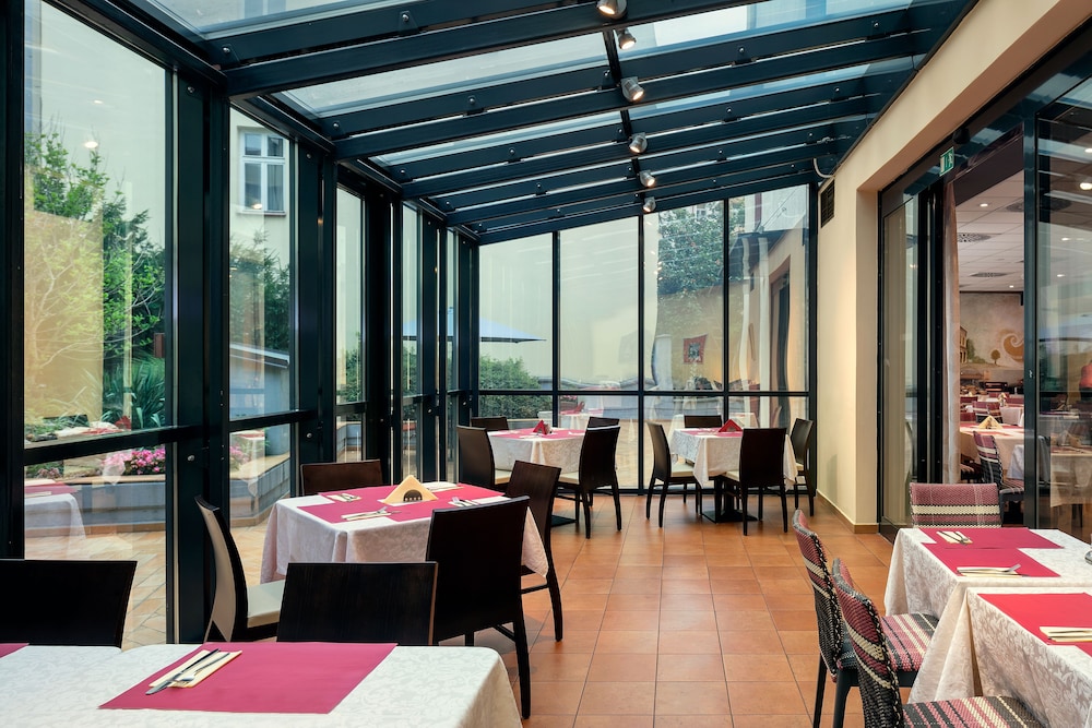 Hotel Roma Prague 39/50