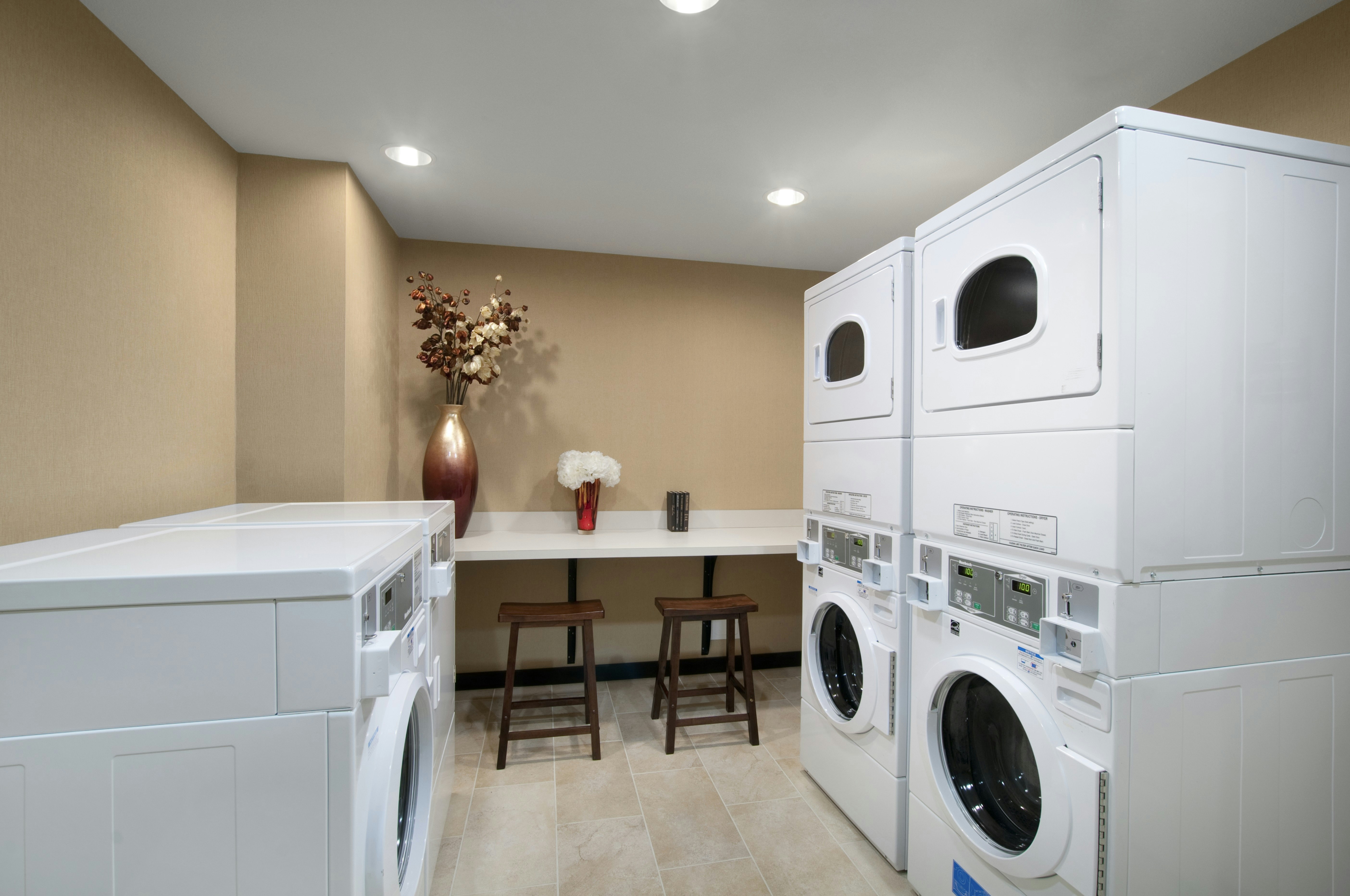 Homewood Suites By Hilton Fort Worth West Cityview 6/10