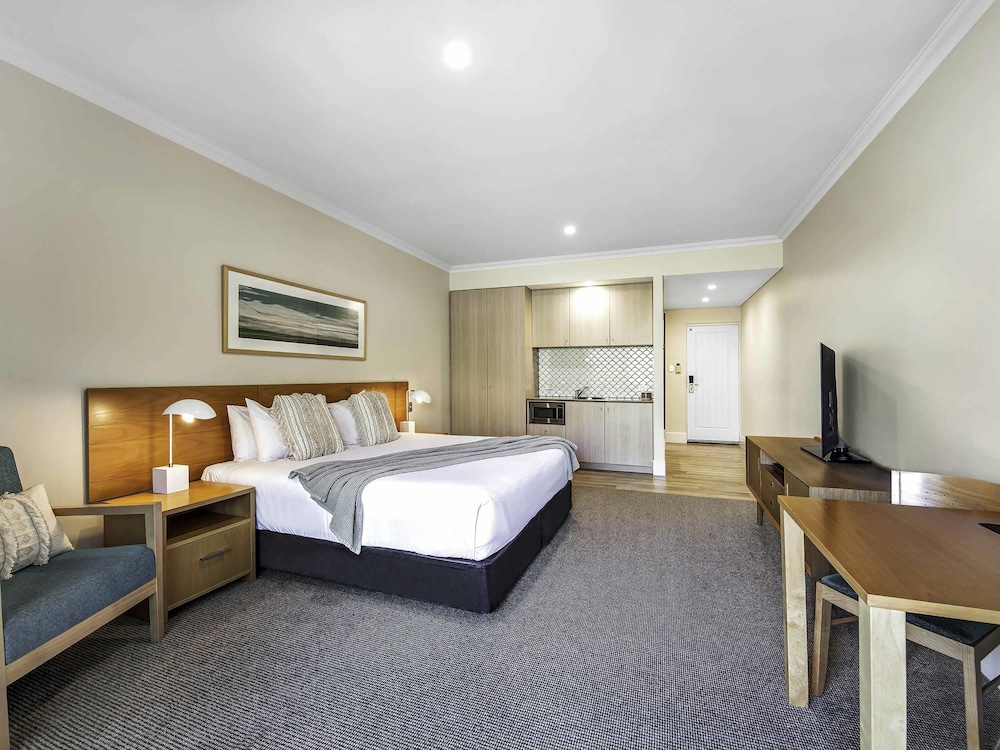 The Sebel Busselton 25/71