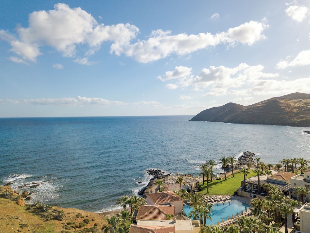 Grecotel Marine Palace & Aqua Park 36/41