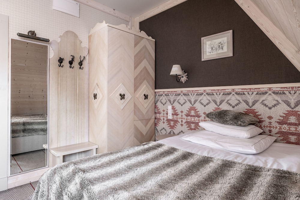 PREMIER, SINGLE, SINGLE BED