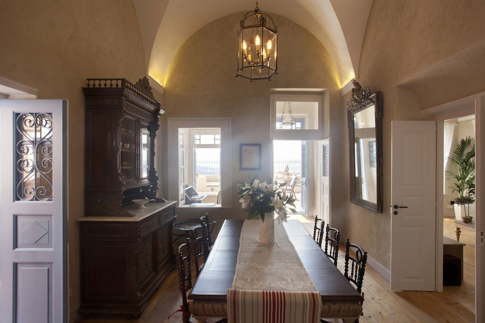 Oia Mansion 29/50