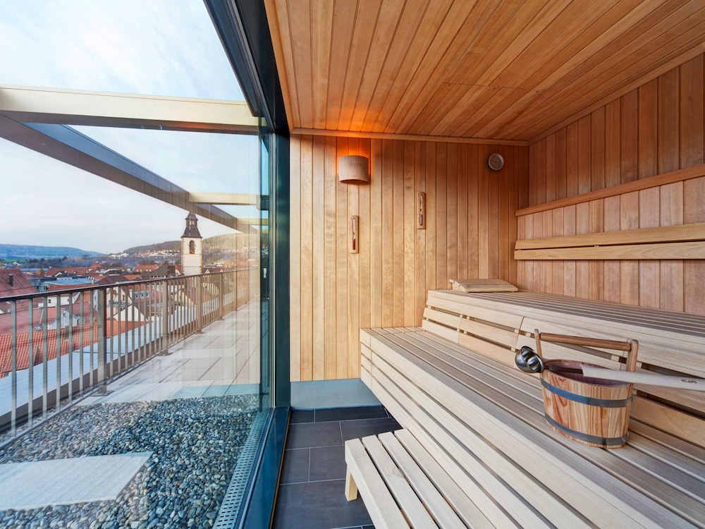 Ibis Styles Nagold Schwarzwald 37/66