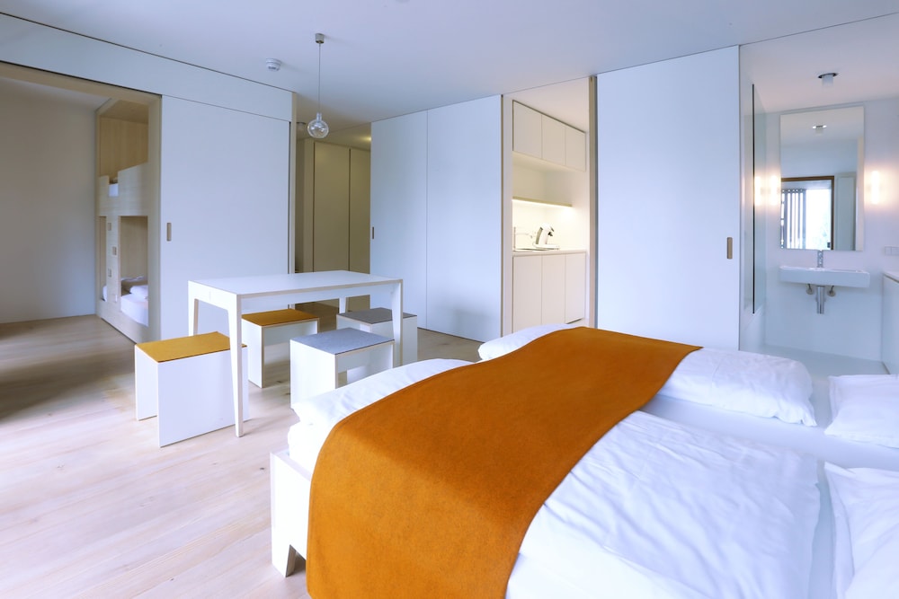 Gasthof Hotel Neuwirt 14/50