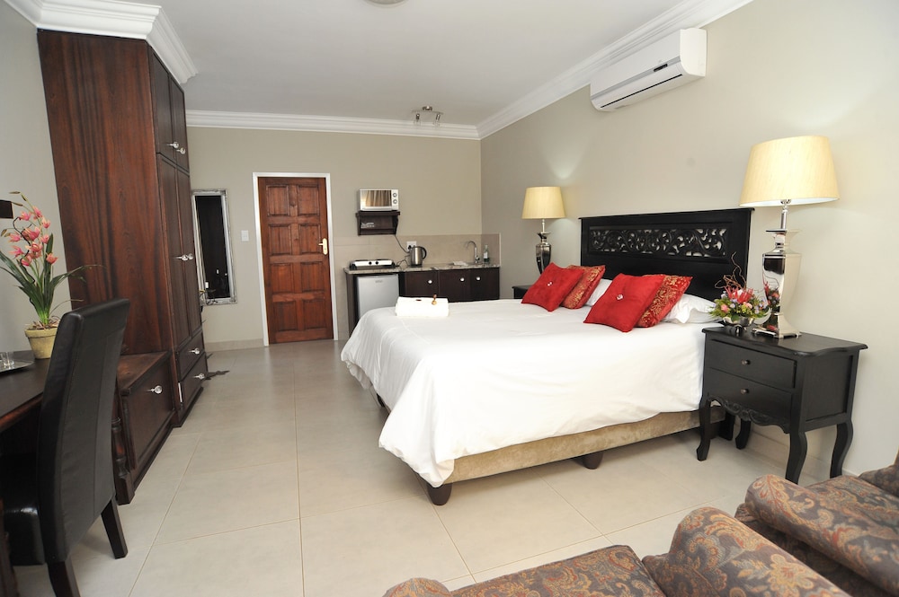 Adato Guesthouse 12/50