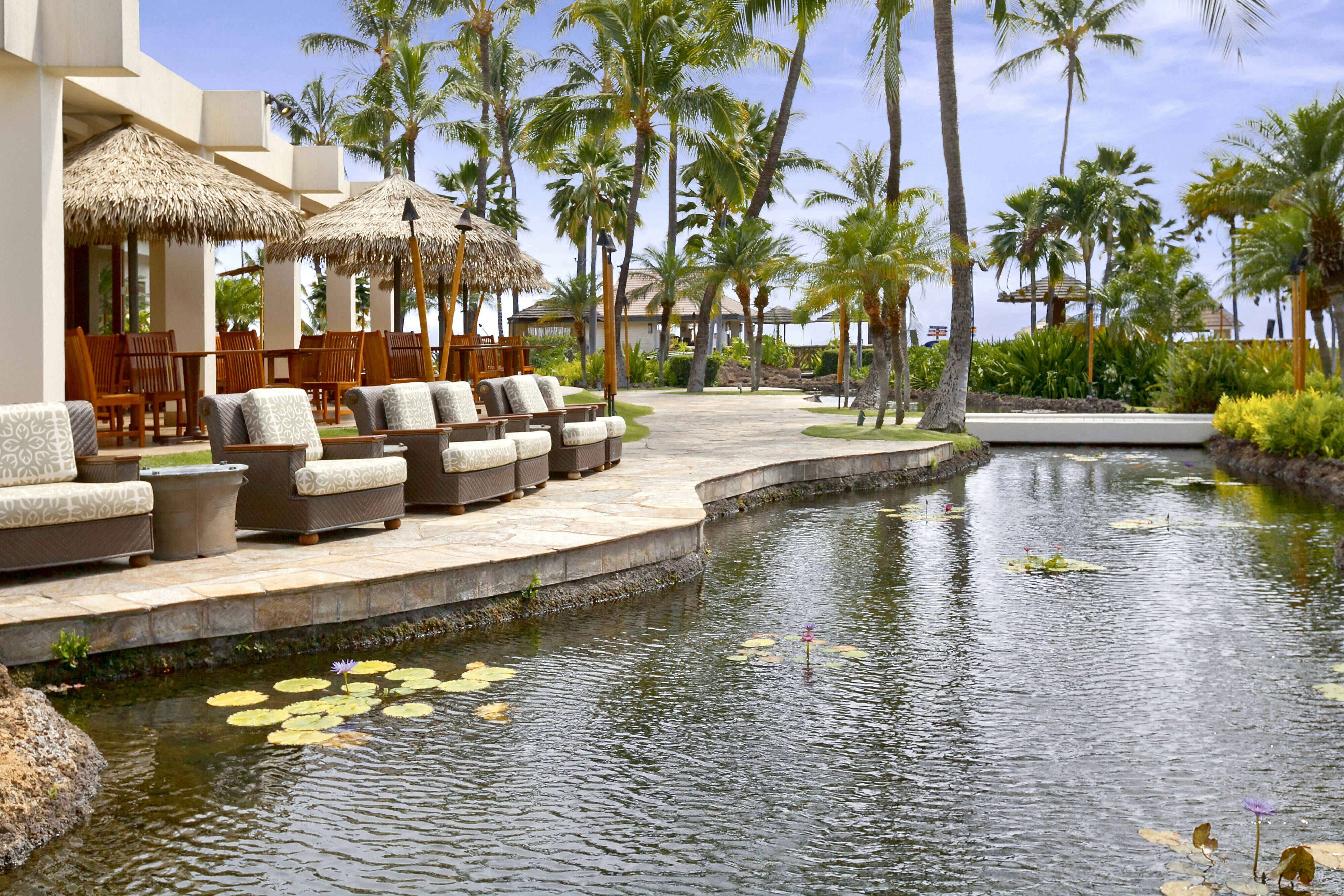 Sheraton Maui Resort & Spa 30/76