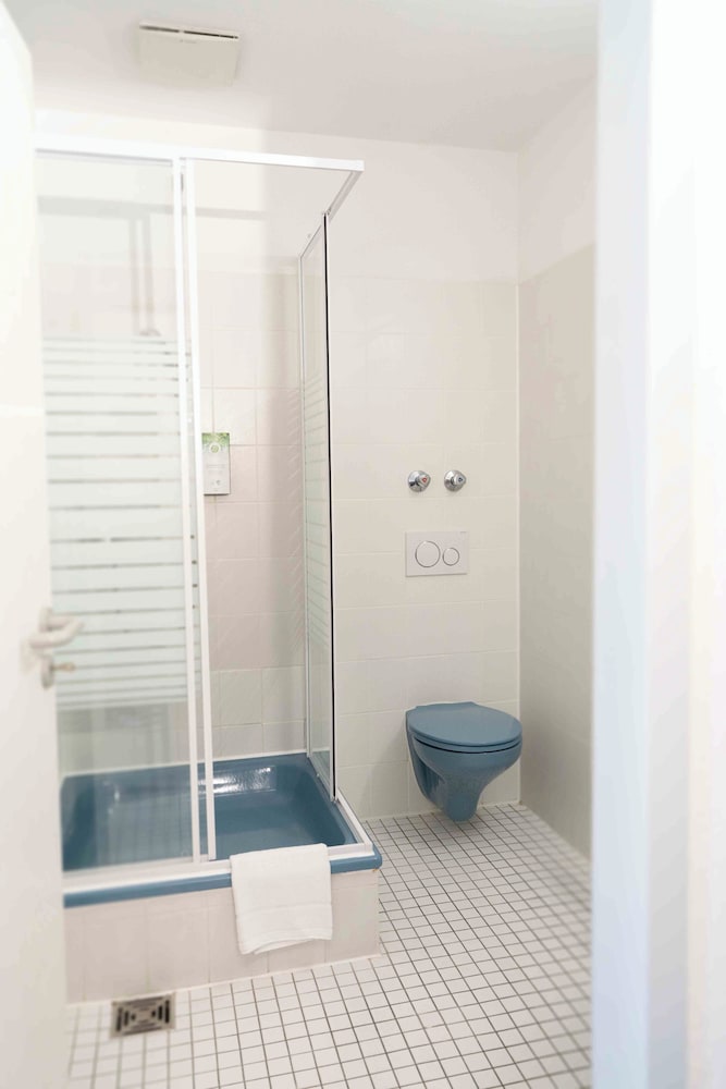 Plaza Inn Hannover 26/47