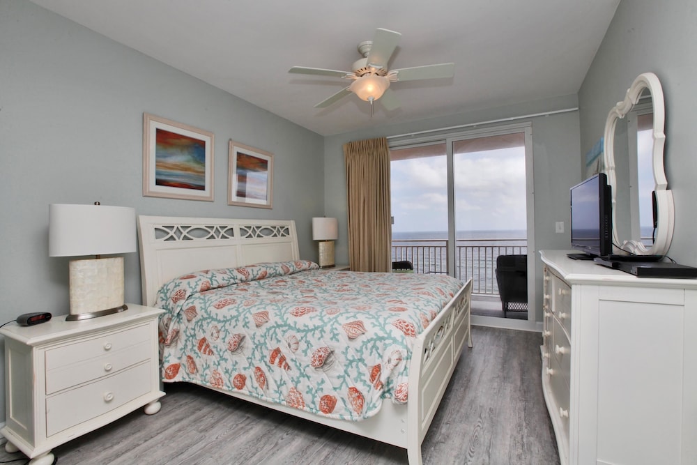 Splash Beach Resort By Panhandle Getaways 32/79