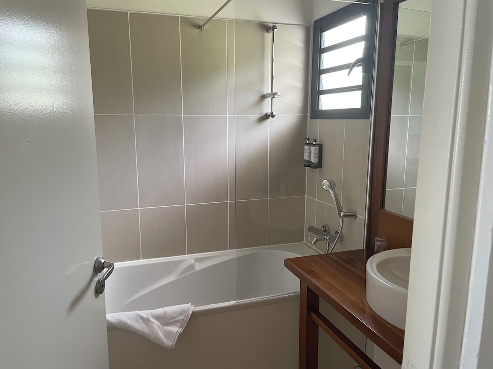Le Dimitile Hotel & Spa 46/48