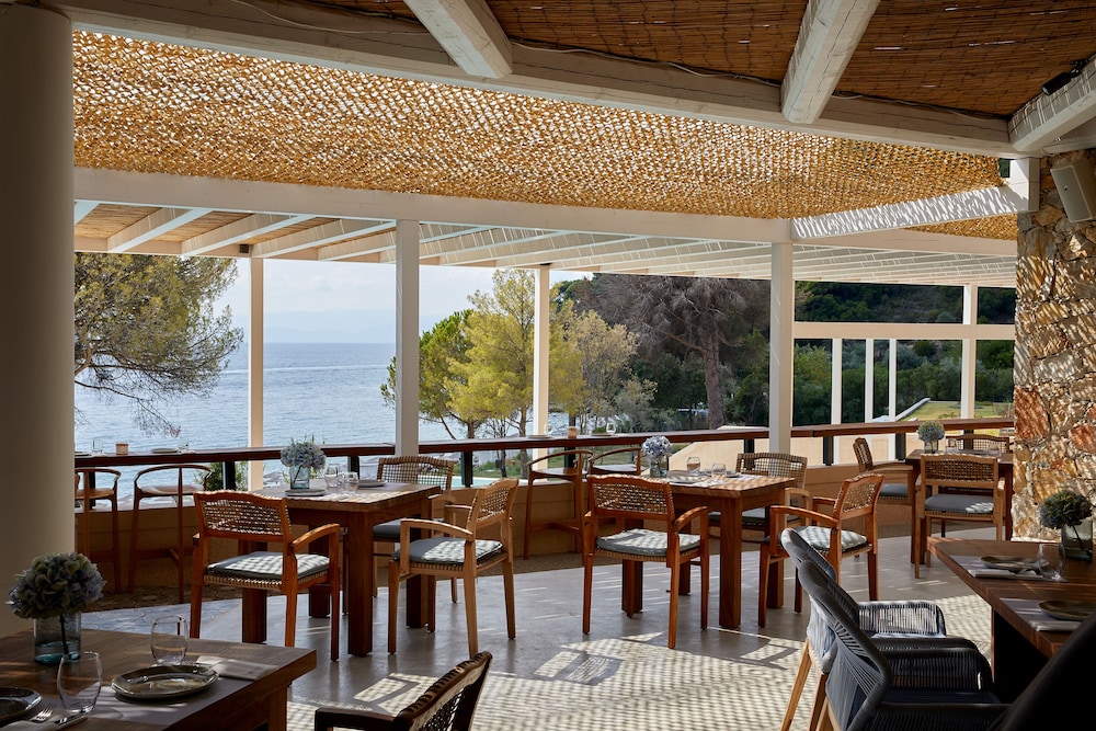 Elivi Skiathos 22/50