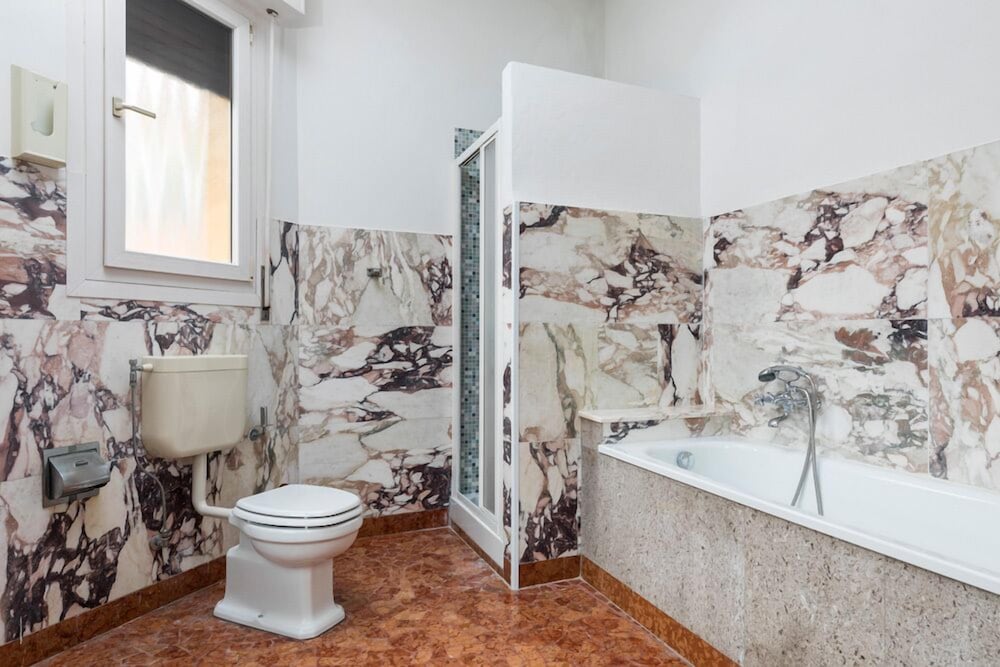 Villa Albertina 19/24