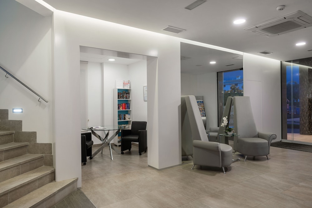Trendhotel Alcudia 38/77