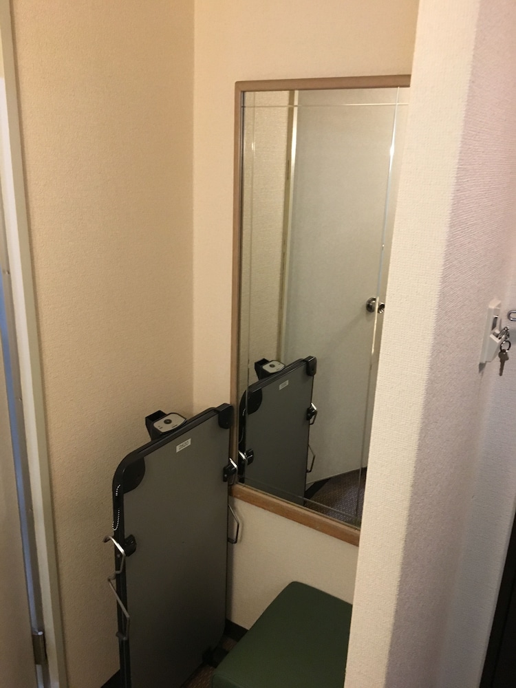 Dai Ichi Inn Ikebukuro 46/60
