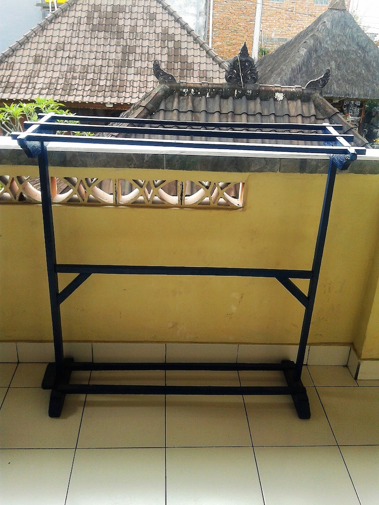 Arjuna Homestay Ubud 2/46