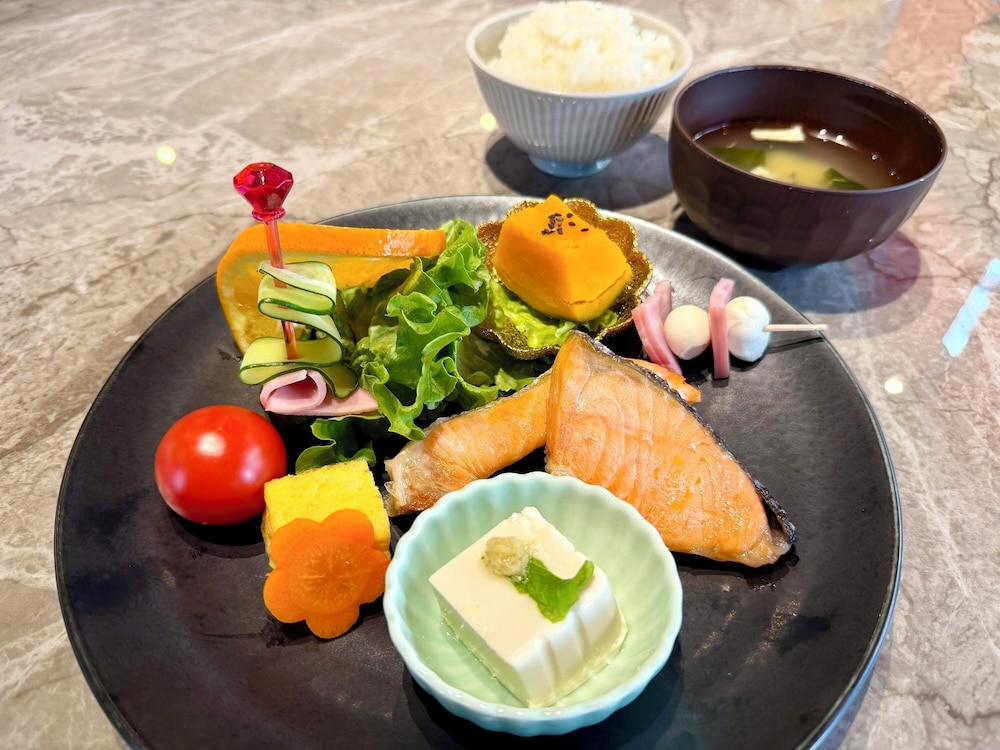 APA Hotel Asakusa Kaminarimon Minami 41/50