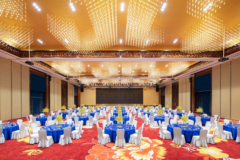 La Quinta by Wyndham Weifang South 45/50