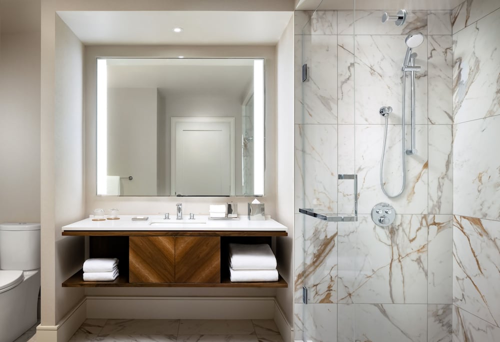 Park Hyatt Toronto 23/72