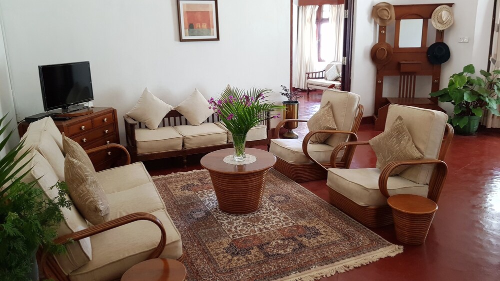 Hatale Tea Garden Bungalow 28/67