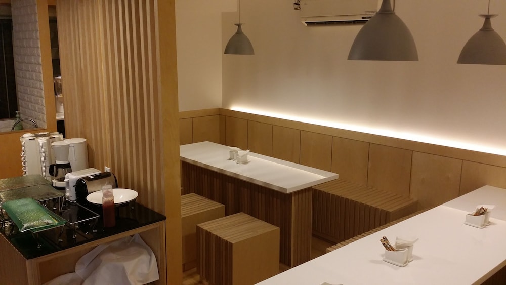 Hotel Cozy Myeongdong 60/73