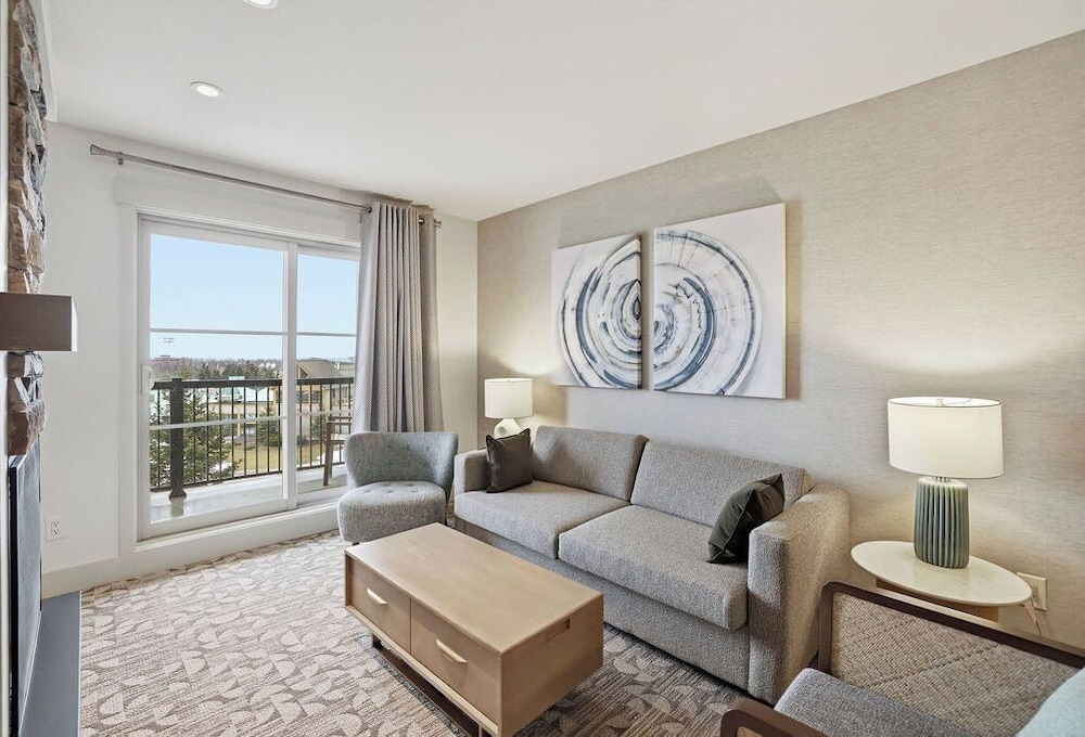 Blue Mountain Resort Mosaic Suites 30/50