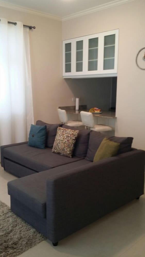 Kingsway New Kingston Guest Apartment Ii 24/45