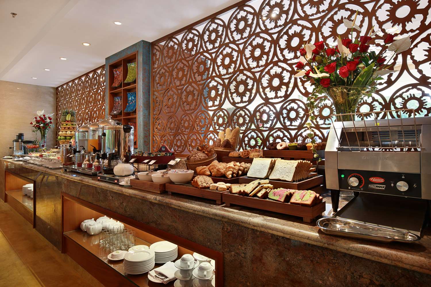 SenS Hotel and Spa 22/40