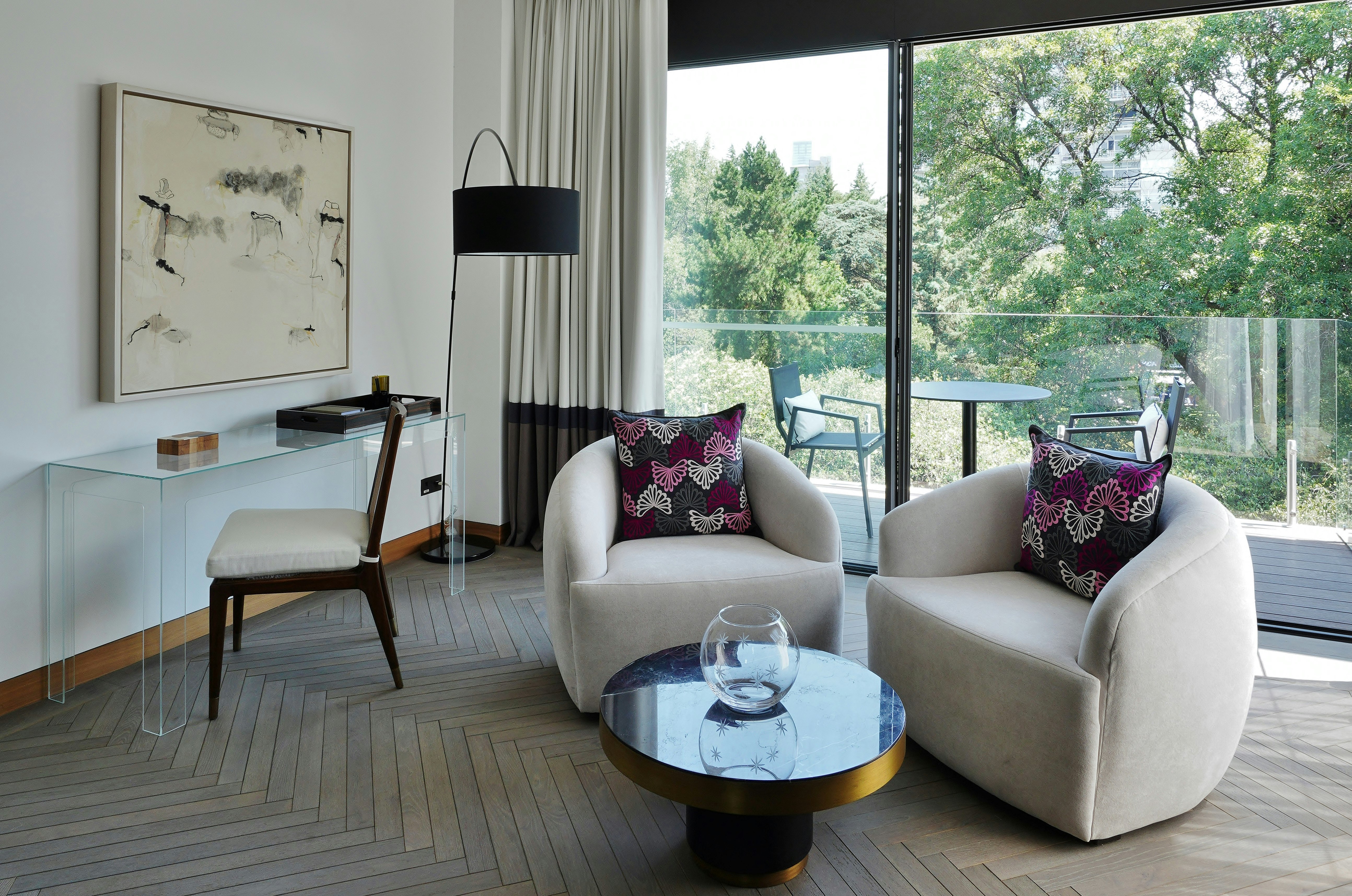 Casa Polanco 33/50
