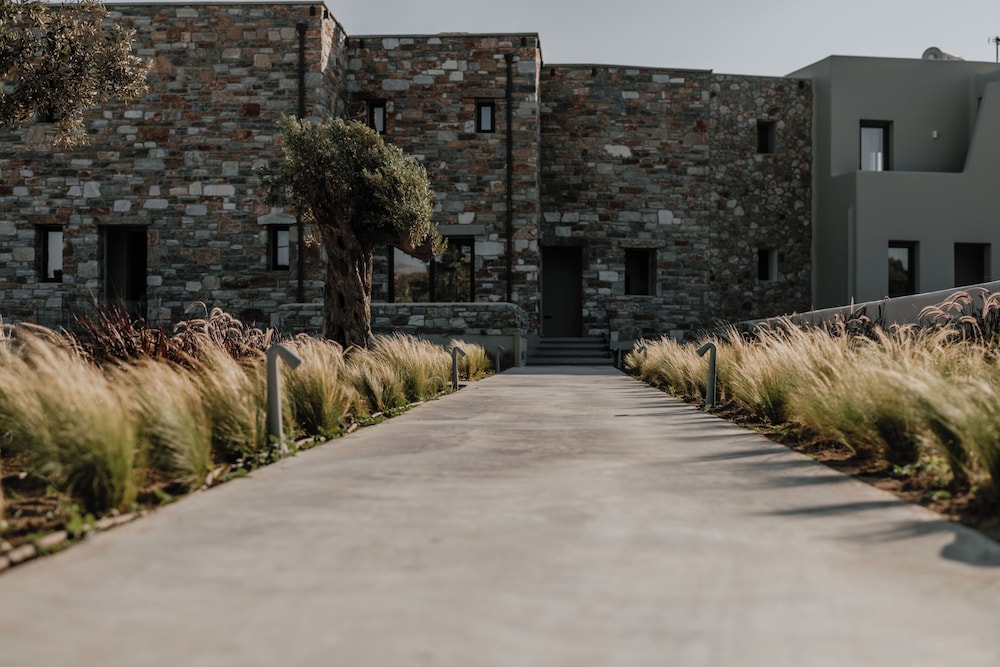 Onym Curated Villas 202/206