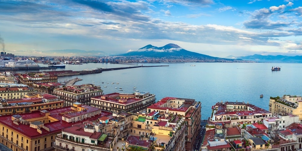 L'Araba Fenice Hotel & Resort 49/64