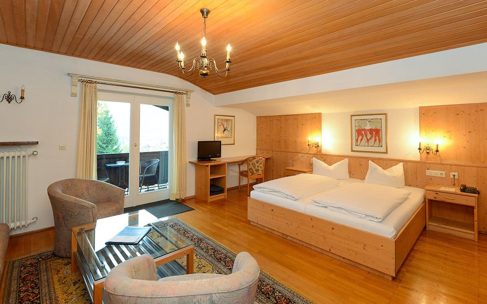 Stolls Hotel Alpina 17/67
