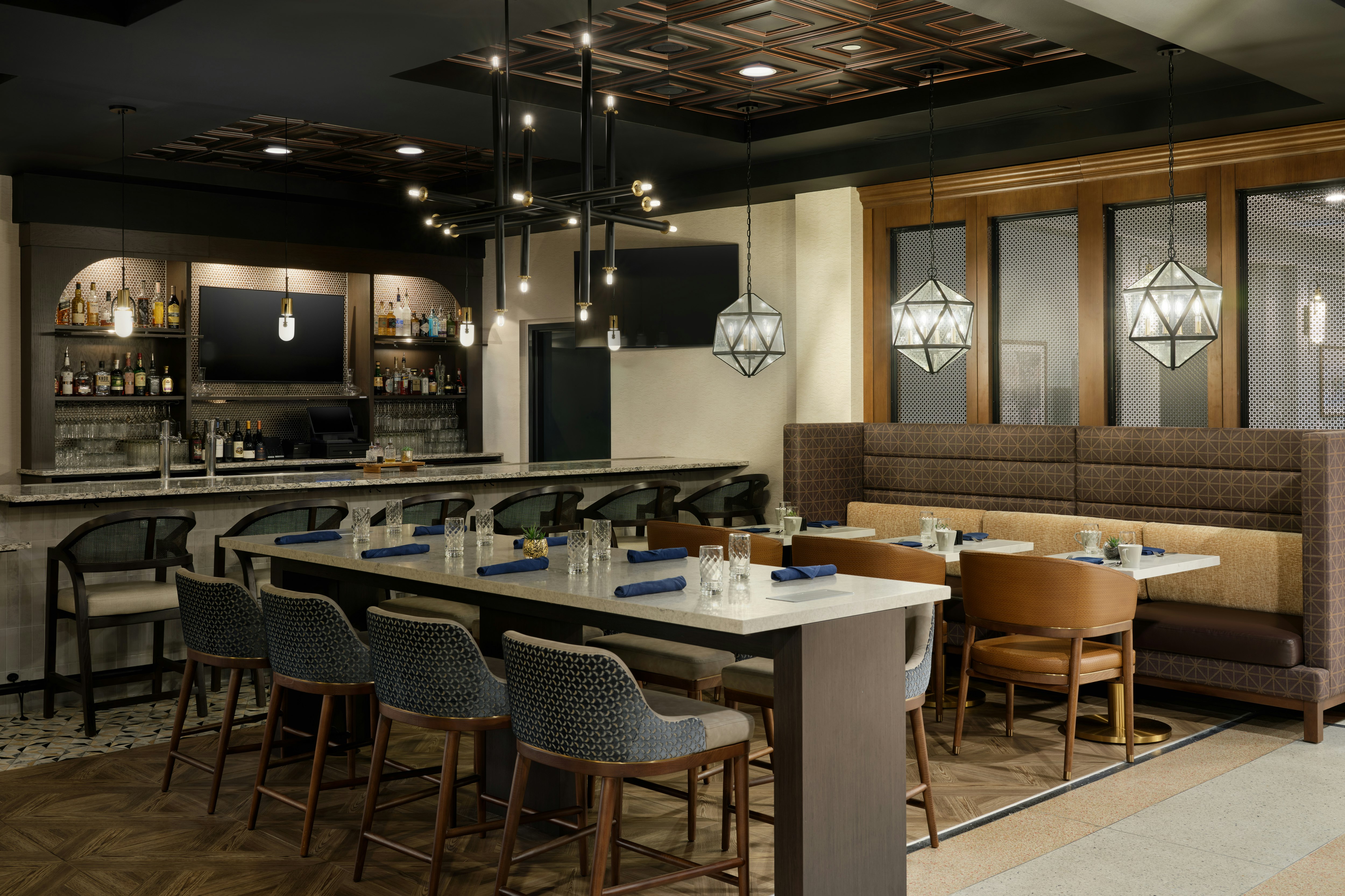 Tryon Riverfront Inn New Bern, Tapestry Collection by Hilton 15/20