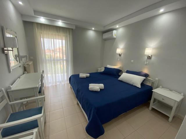 Ifestos Hotel 28/55