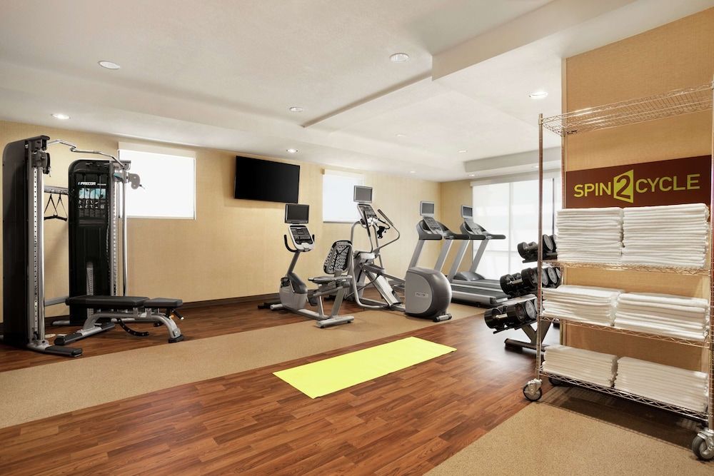 Home2 Suites By Hilton Elko 21/45