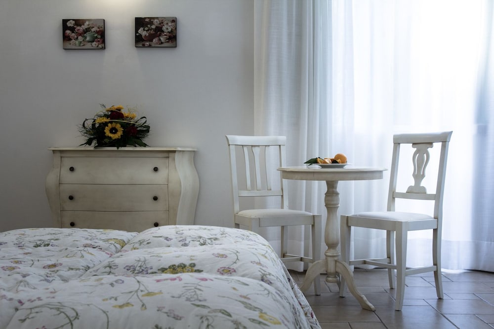 MASSERIA BARONI NUOVI 22/53