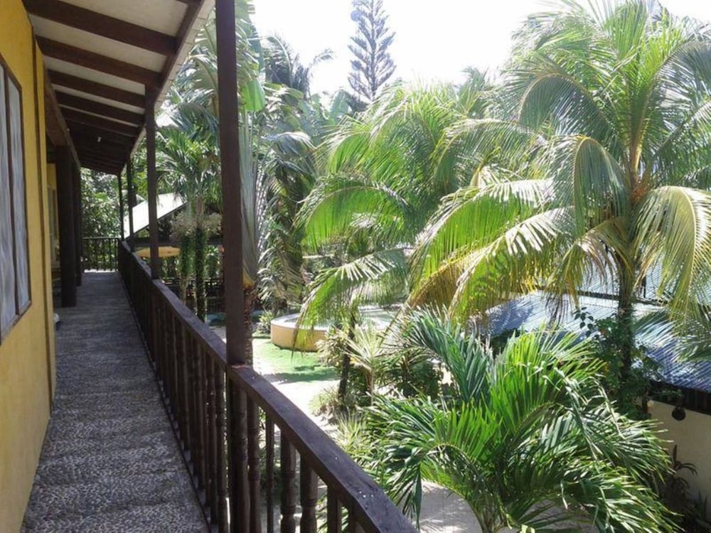 Point 303 Surf Resort 41/50