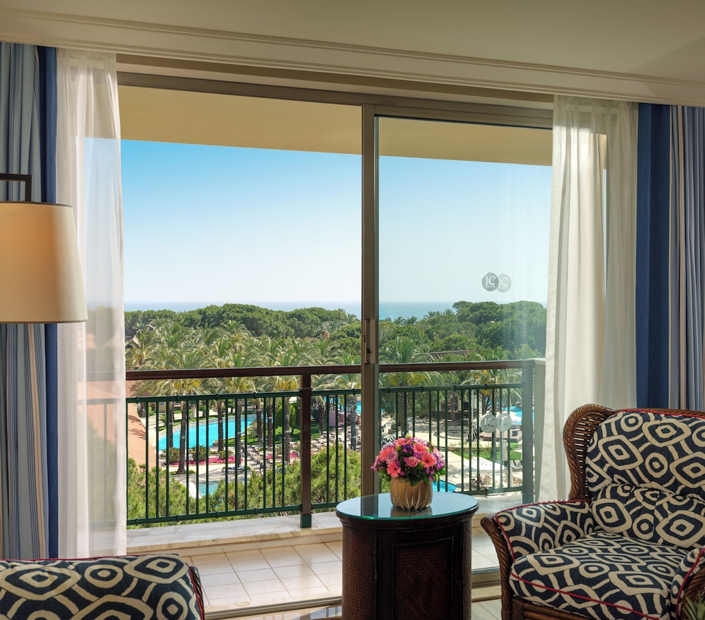 IC Hotels Green Palace 48/71