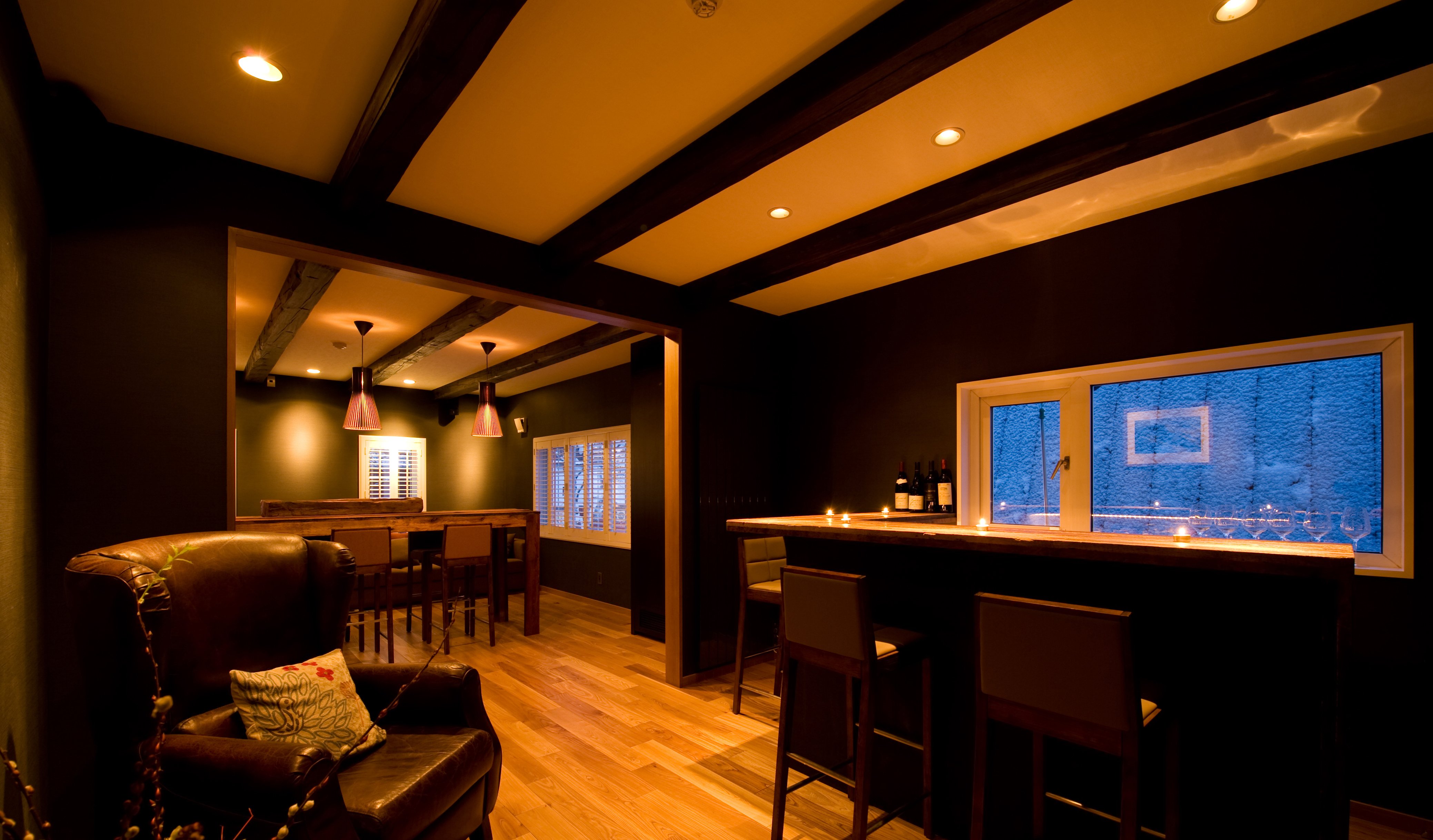 Kimamaya Boutique Hotel 43/52