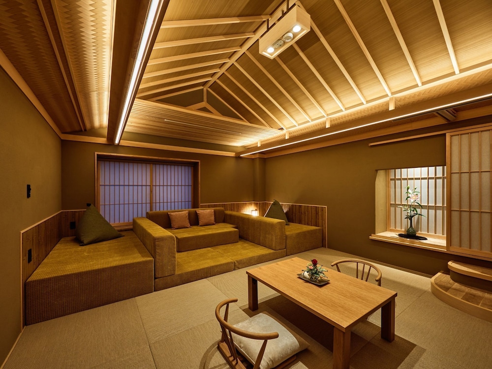 Hotel New Wakasa 57/74