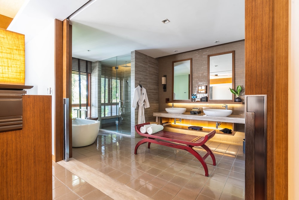 Pullman Luang Prabang 57/83