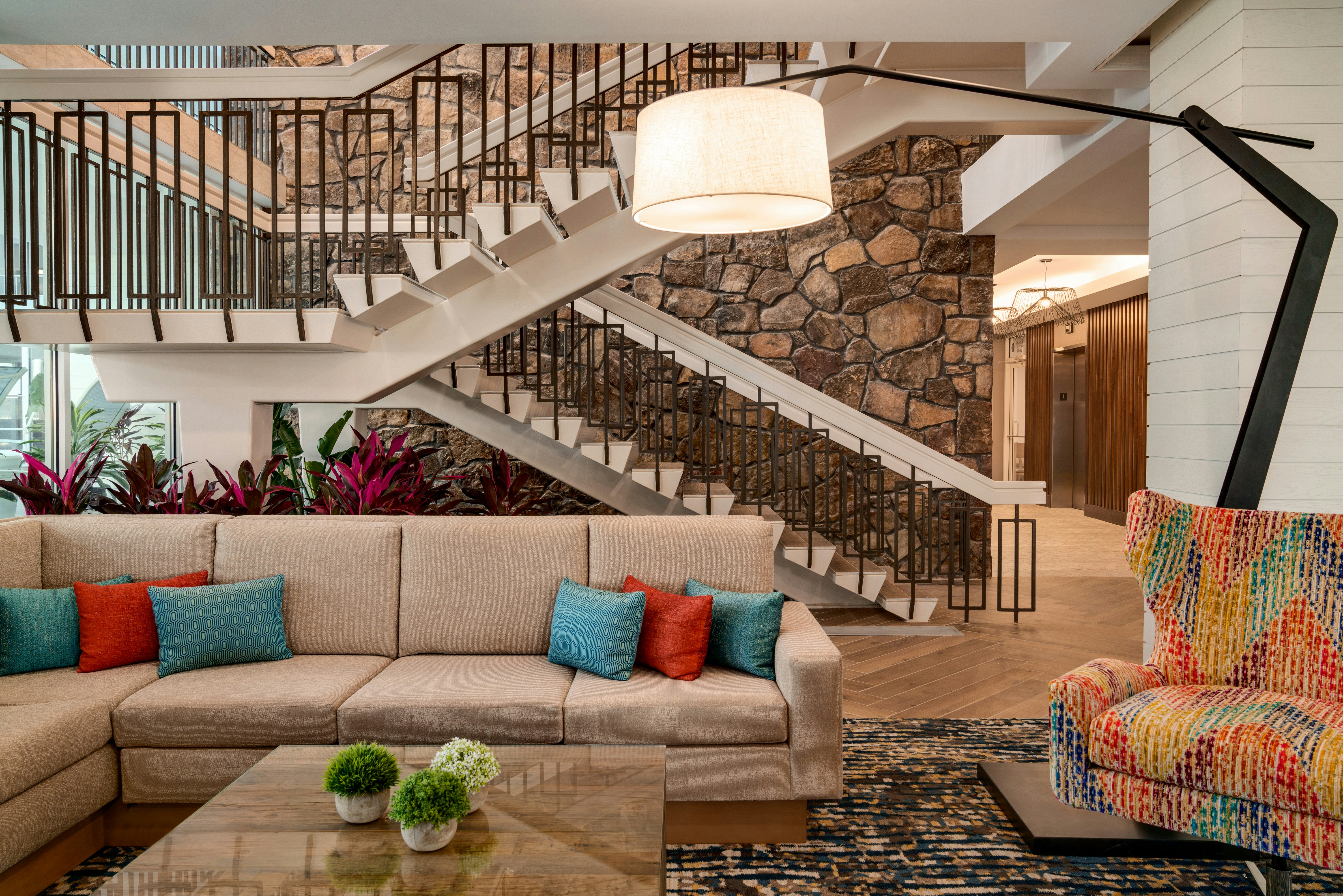 Doubletree By Hilton Ocean City Oceanfront 46/74