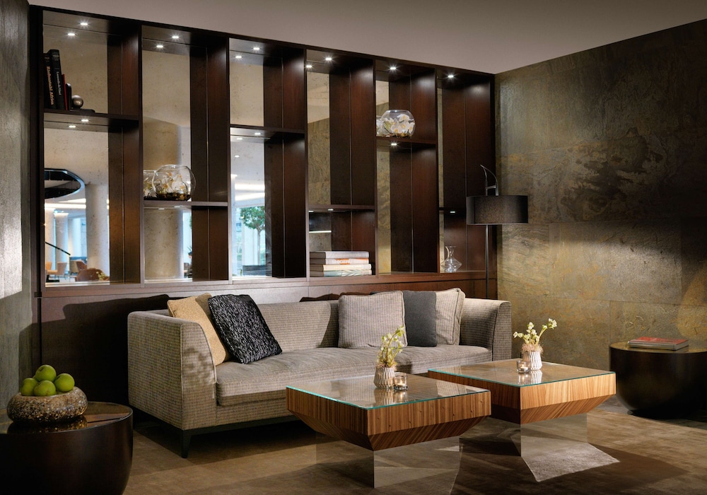 Hyatt Regency Cologne 40/72