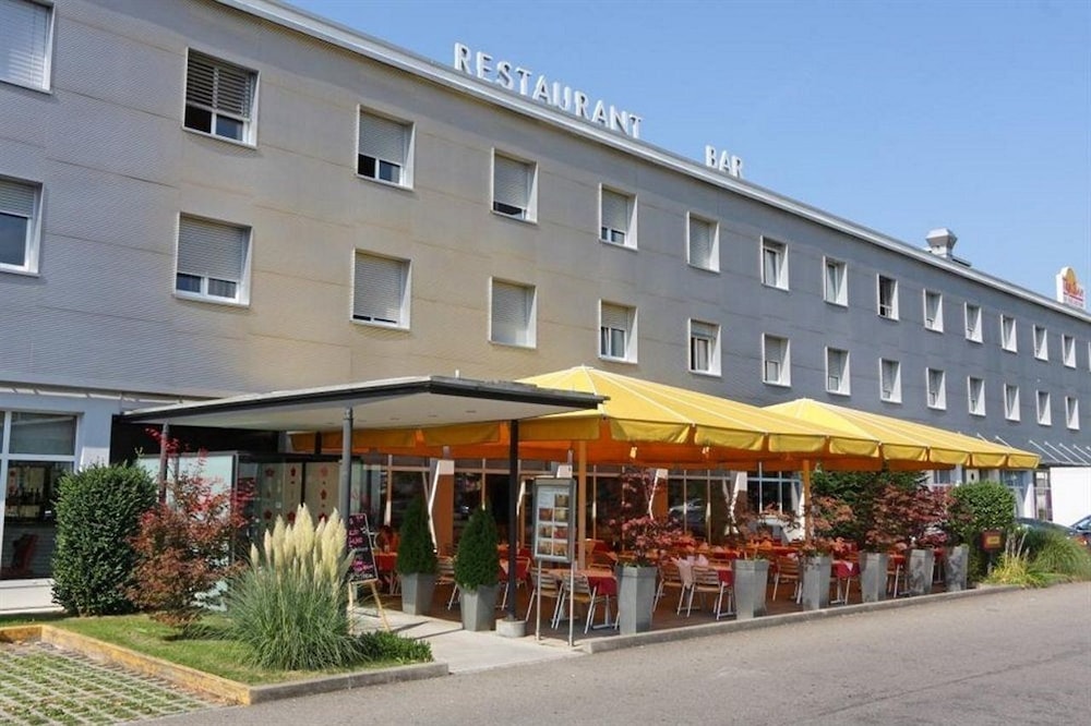 Sorell Hotel Arte 2/50