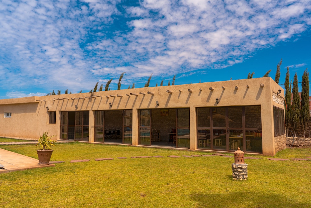 Dar Ayman Essaouira 44/50